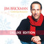Christmas Romance (Deluxe Edition) cover