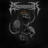 Endseeker Photo