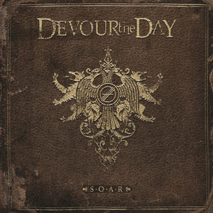 S.O.A.R cover