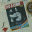 Illegal, Immoral and Fattening cover