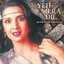 Yeh Mera Dil Albumcover