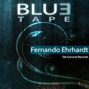 Fernando Ehrhardt