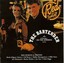 The Bartender - It's All On The Jukebox Albumcover
