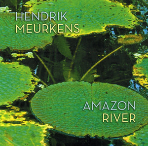 Amazon River album
