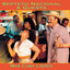 Septeto Nacional: Mas Cuba Libres Albumcover
