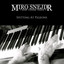 Miro Snejdr - Herr Lounge Corps