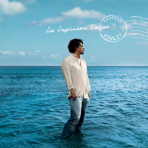La Septième Vague album