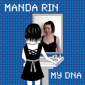 DNA cover