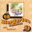Biergarten Favorites Albumcover