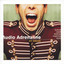 Hit Parade: The Greatest Hits cover