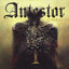 Omen cover
