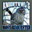 Knightowl's Most Requested Albumcover