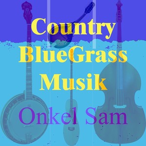 Onkel Sam
