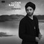 Idan Raichel - Mon Amour (My Love) [feat. Vieux Farka Toure]