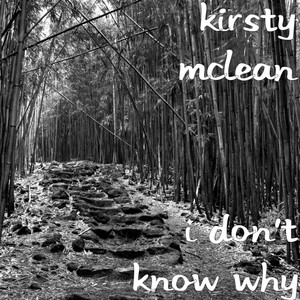 Kirsty McLean