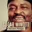 Sugar Minott: Classics Songs cover