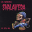 La Banda Skalavera