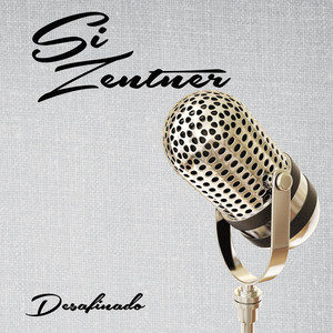 Desafinado album