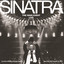 The Main Event: Live cover