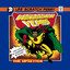 The Wonderman Years cover