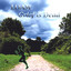 Grief Is Dead Albumcover