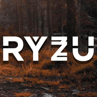 Ryzu Photo