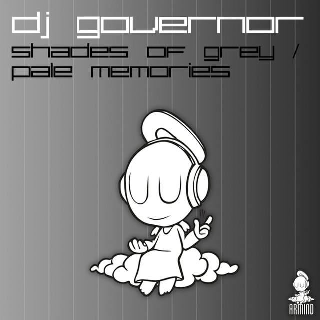 DJ Governor Photo