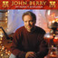 My Heart Is Bethlehem cover