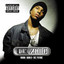 Young World: The Future cover