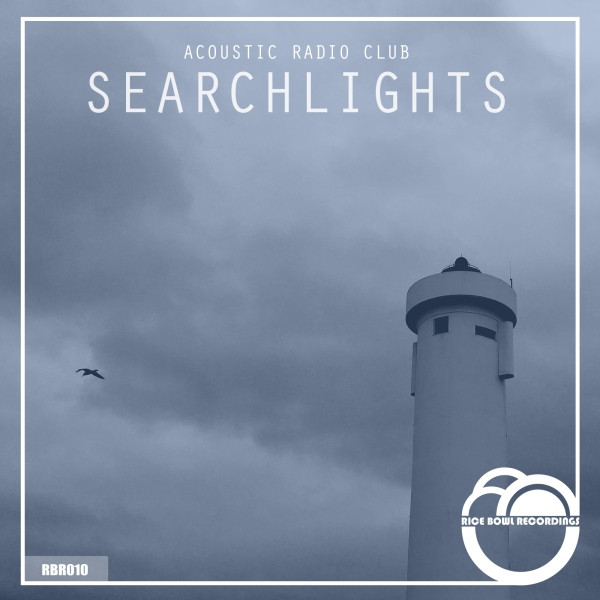 Acoustic Radio Club Photo