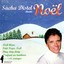 Sacha Distel chante Noël Albumcover