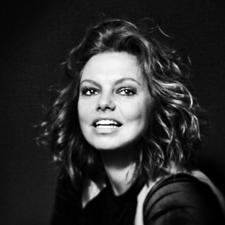 Linda Leen Photo