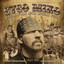 The Mad Mad Muir Musical Tour cover