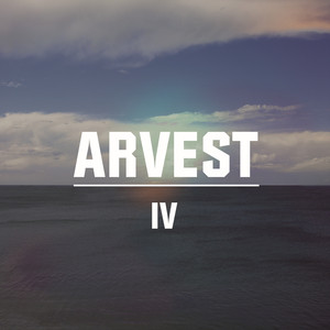 IV cover