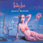 The Romantic Moods Of Jackie Gleason cover