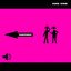 Tanzomat cover