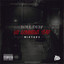 No Comment Star Mixtape cover