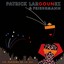 Les Plaisirs De La Vie Albumcover