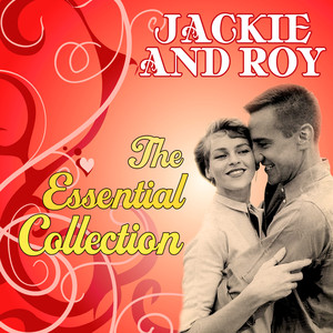 The Essential Collection album