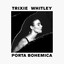 Trixie Whitley - Closer