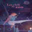 Les Clefs Du Zoo Albumcover