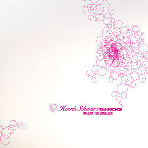 DJ-Kicks: Henrik Schwarz album