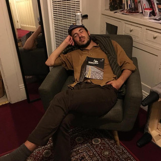 Pablo Il Postino Photo