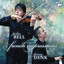 French Impressions cover