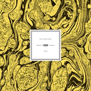 Carnival cover