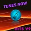 Tunes Now: Hits, Vol. 9 Albumcover