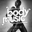 Body Music Nu Disco Choices, Vol. 2 by Jochen Pash Albumcover