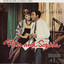 Peter & Sophia cover