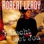 'n Nacht Met Jou Albumcover