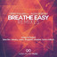 Breathe Easy (Remixes) Albumcover